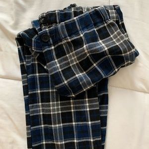 Brandy Melville Tilden Pants